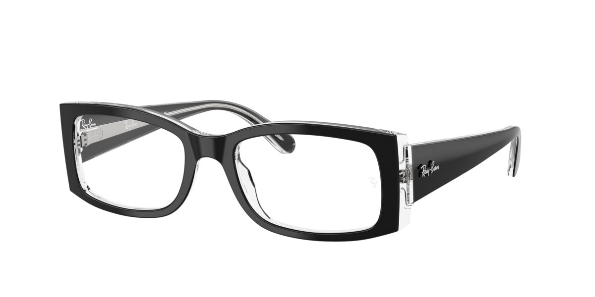 Ray-Ban RX5434 MIRIAM 2034