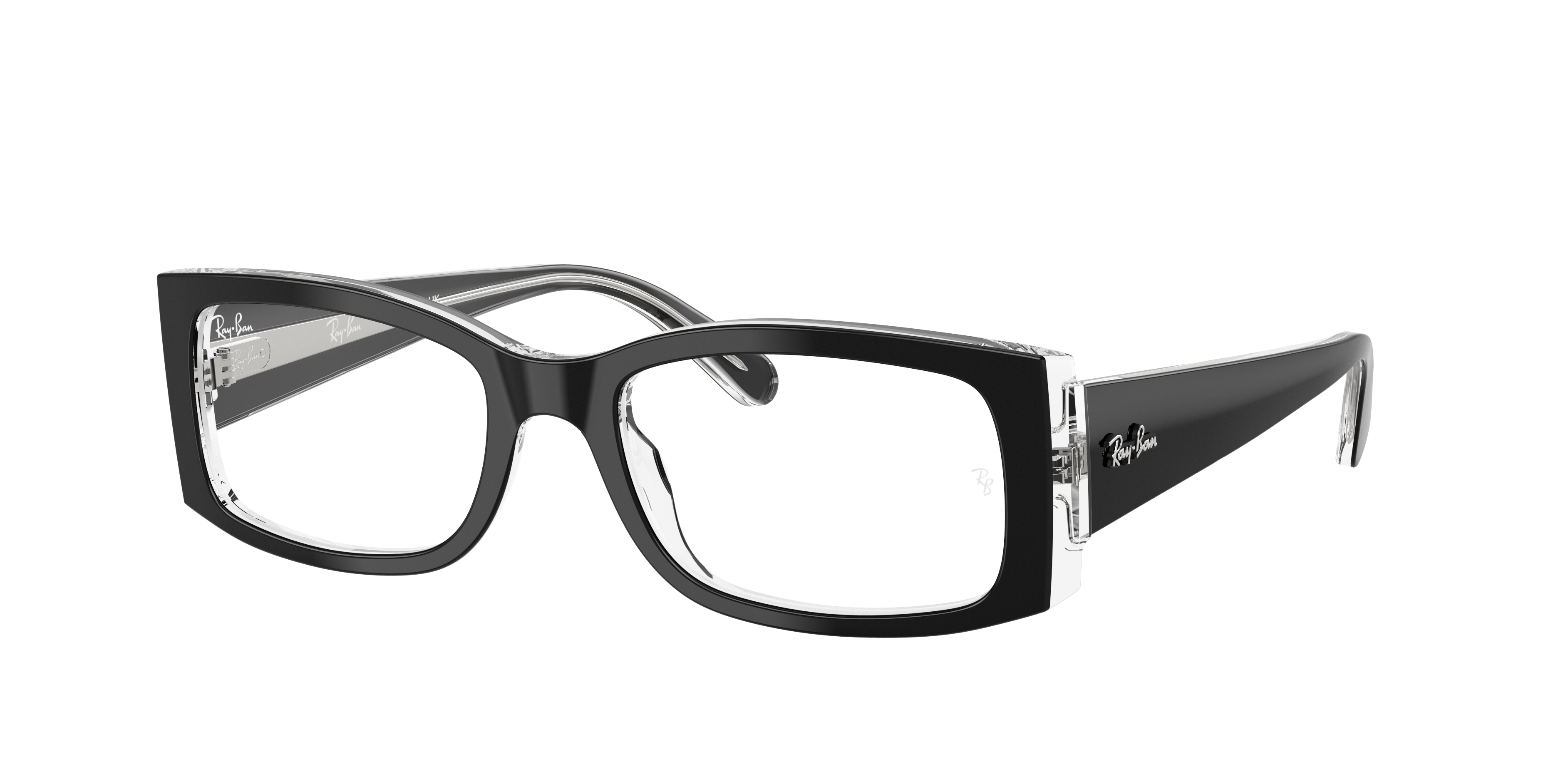Ray-Ban RX5434 MIRIAM 2034