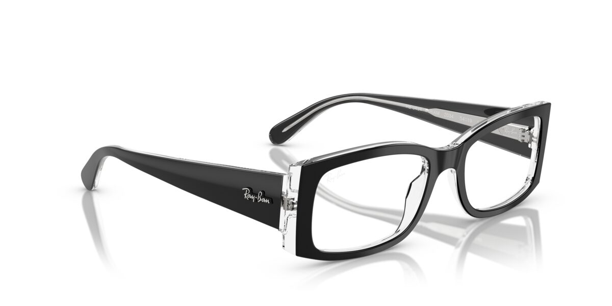 Ray-Ban RX5434 MIRIAM 2034