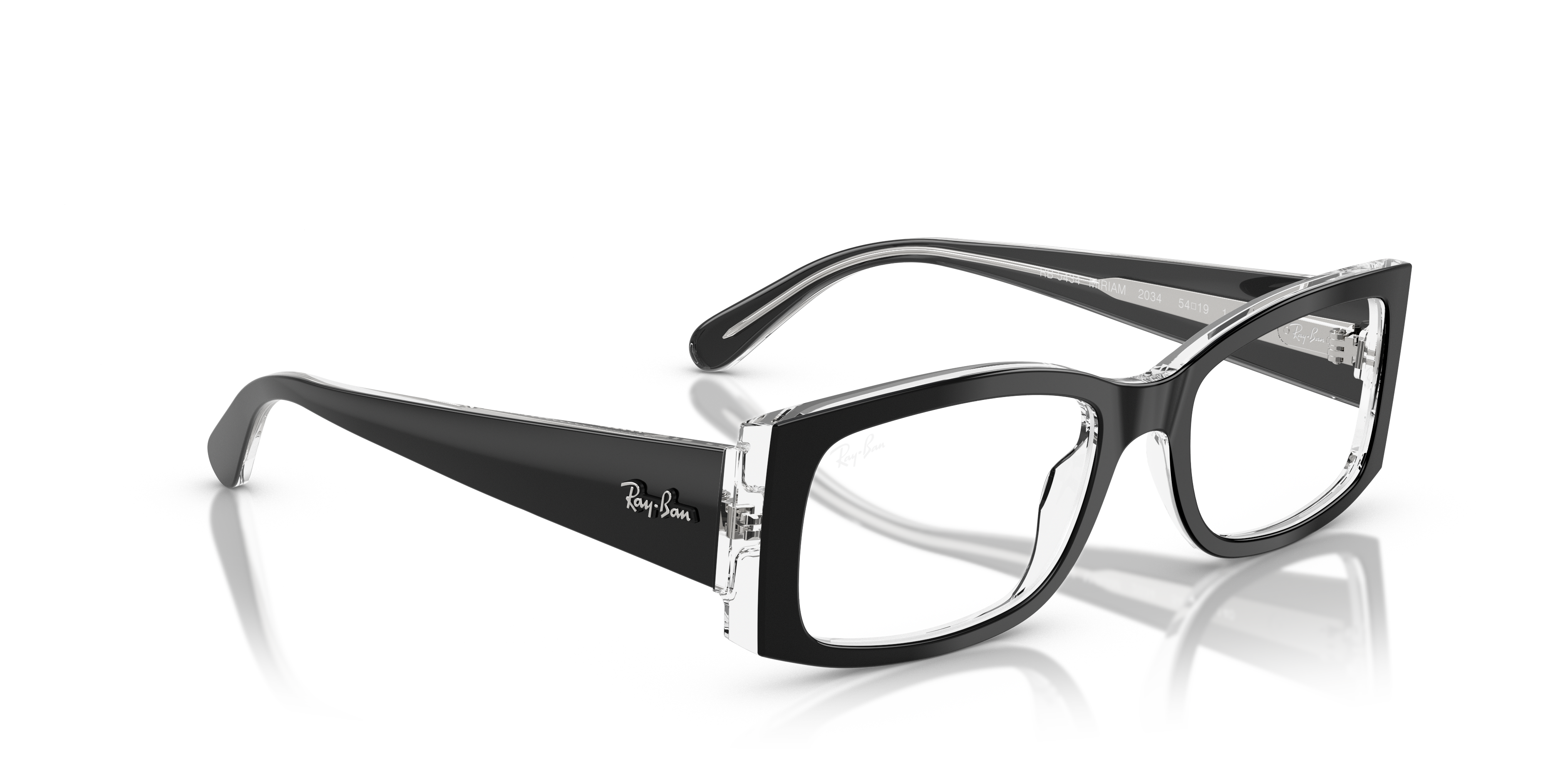 Ray-Ban RX5434 MIRIAM 2034