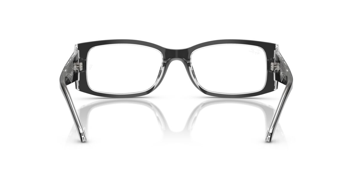 Ray-Ban RX5434 MIRIAM 2034