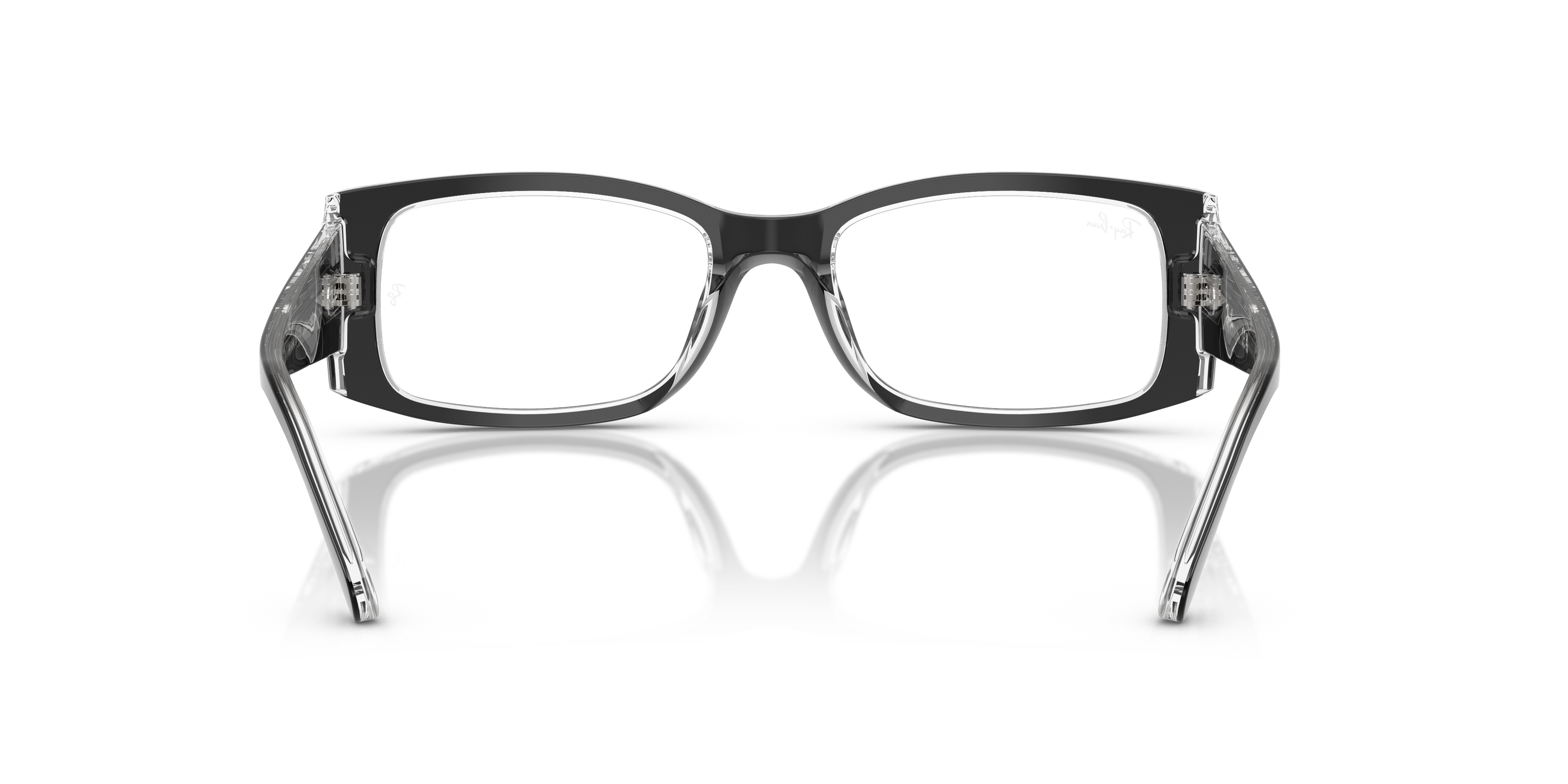 Ray-Ban RX5434 MIRIAM 2034