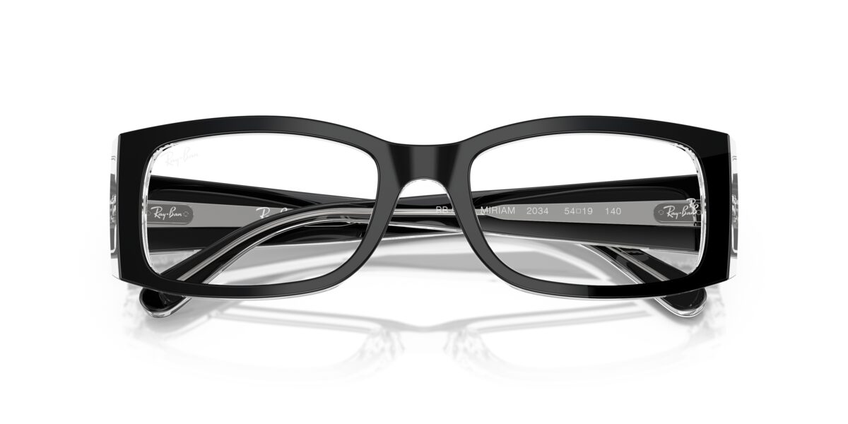 Ray-Ban RX5434 MIRIAM 2034