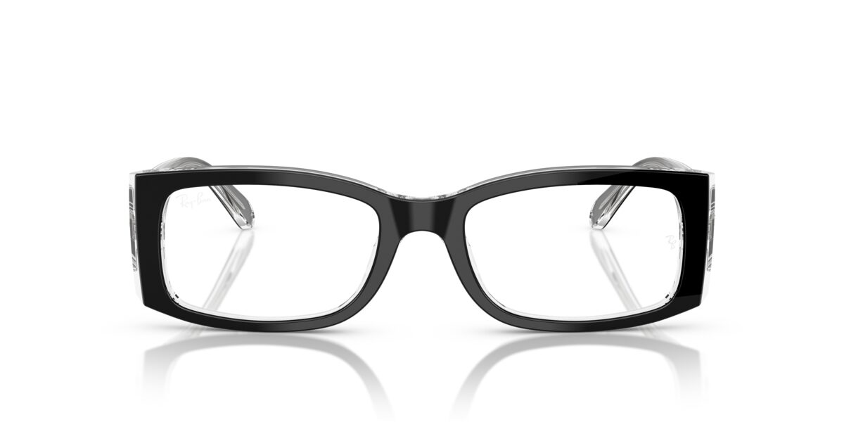 Ray-Ban RX5434 MIRIAM 2034