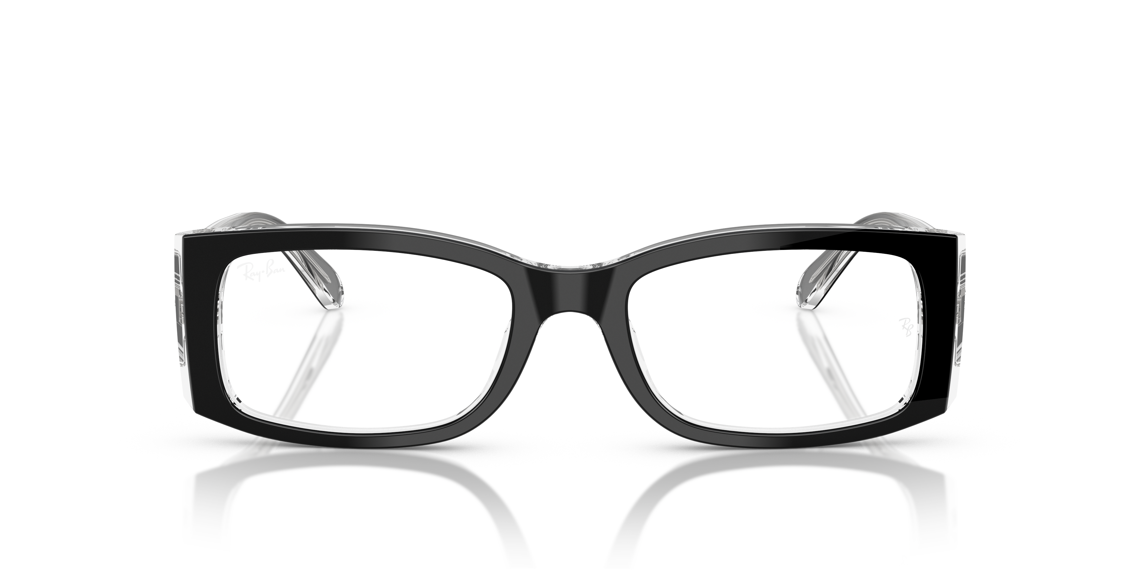 Ray-Ban RX5434 MIRIAM 2034