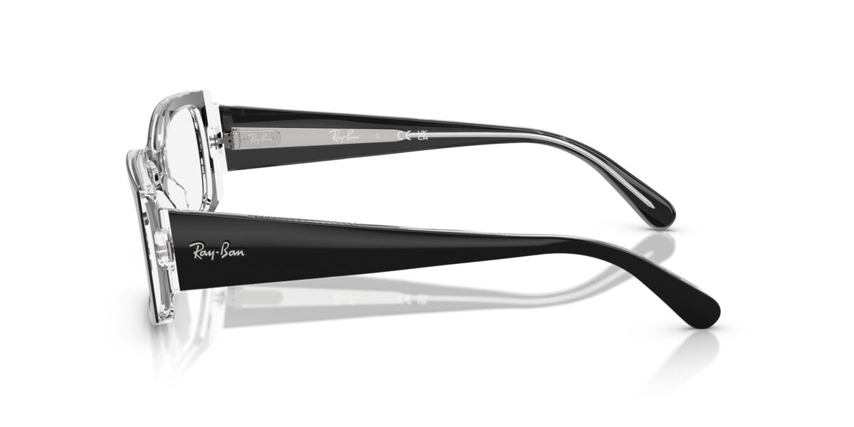 Ray-Ban RX5434 MIRIAM 2034
