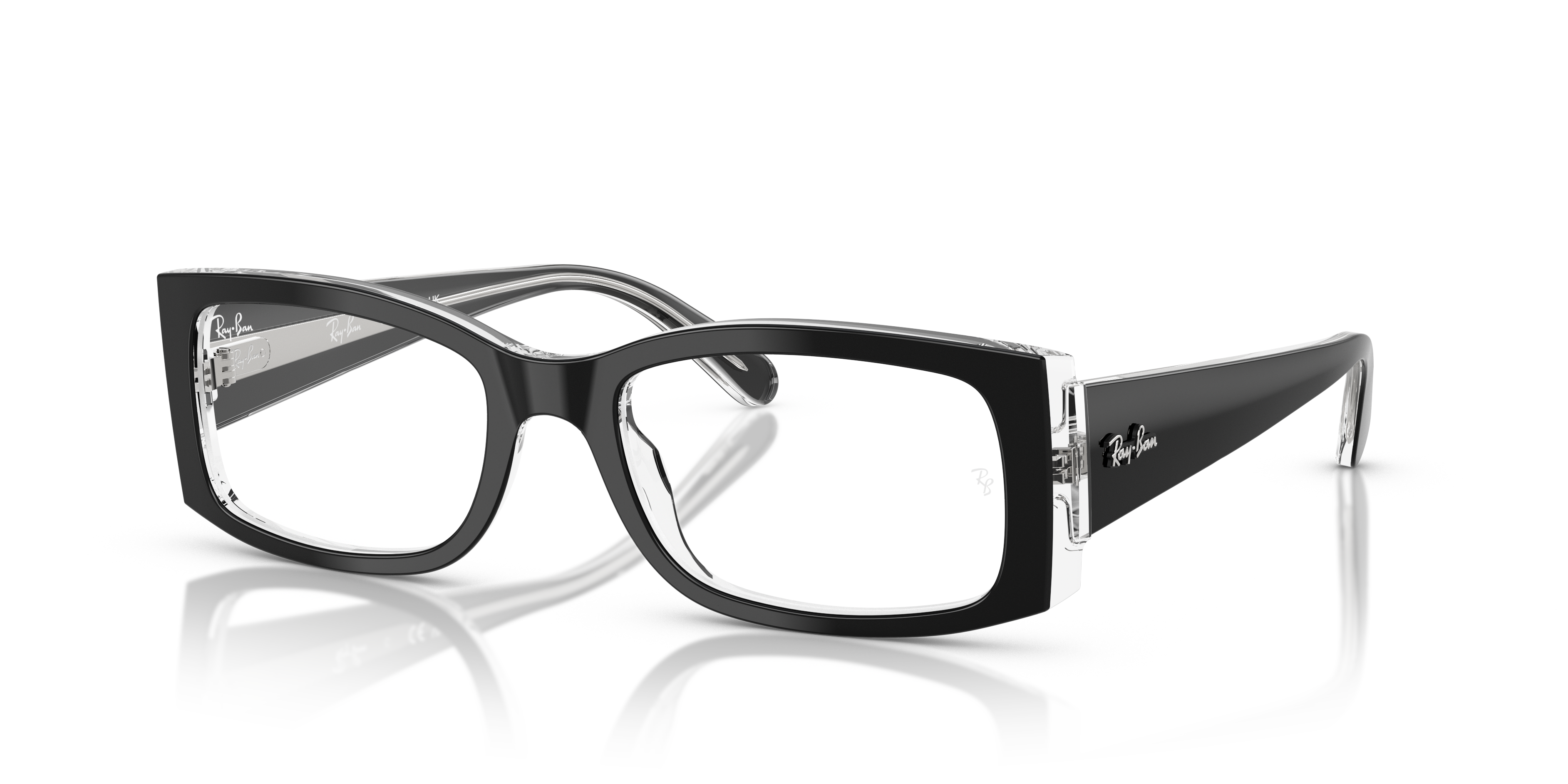 Ray-Ban RX5434 MIRIAM 2034