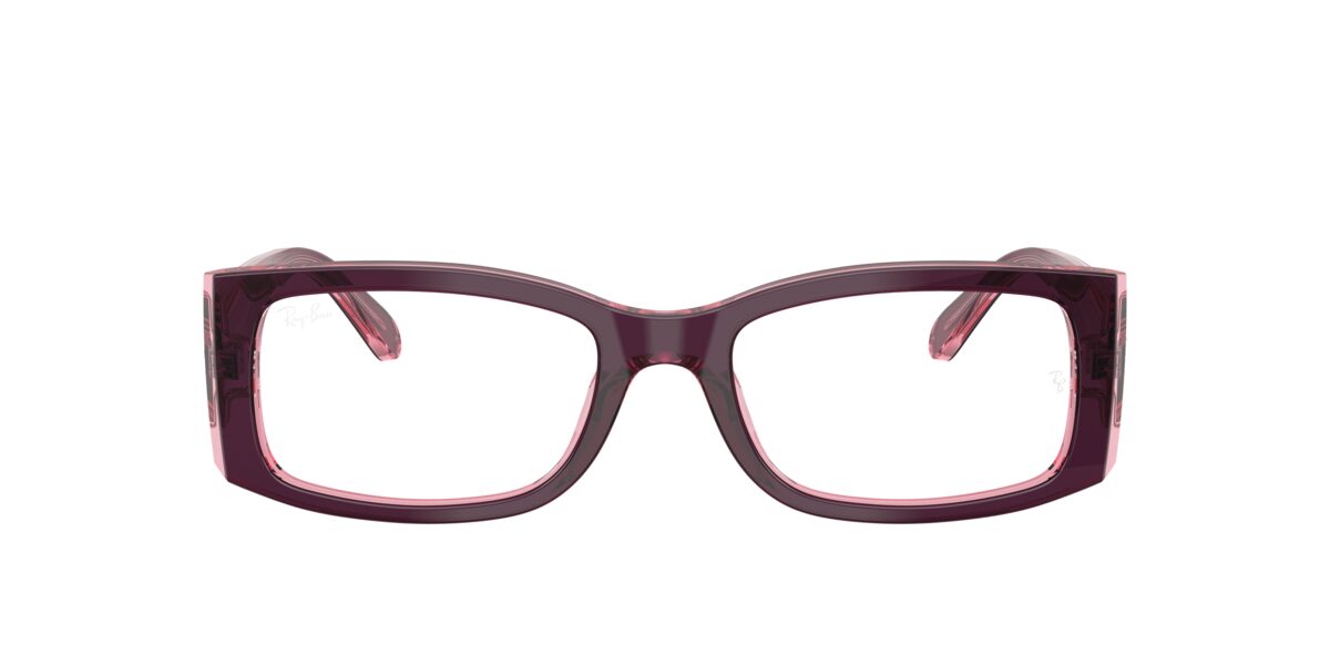 Ray-Ban RX5434 MIRIAM 8364