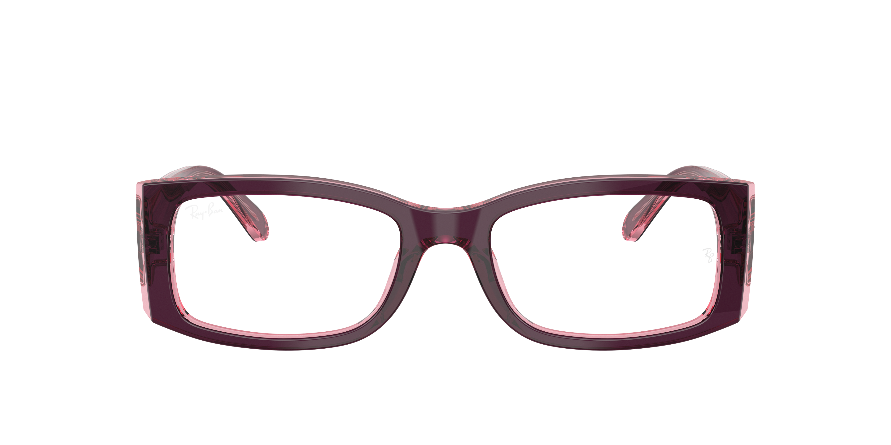 Ray-Ban RX5434 MIRIAM 8364