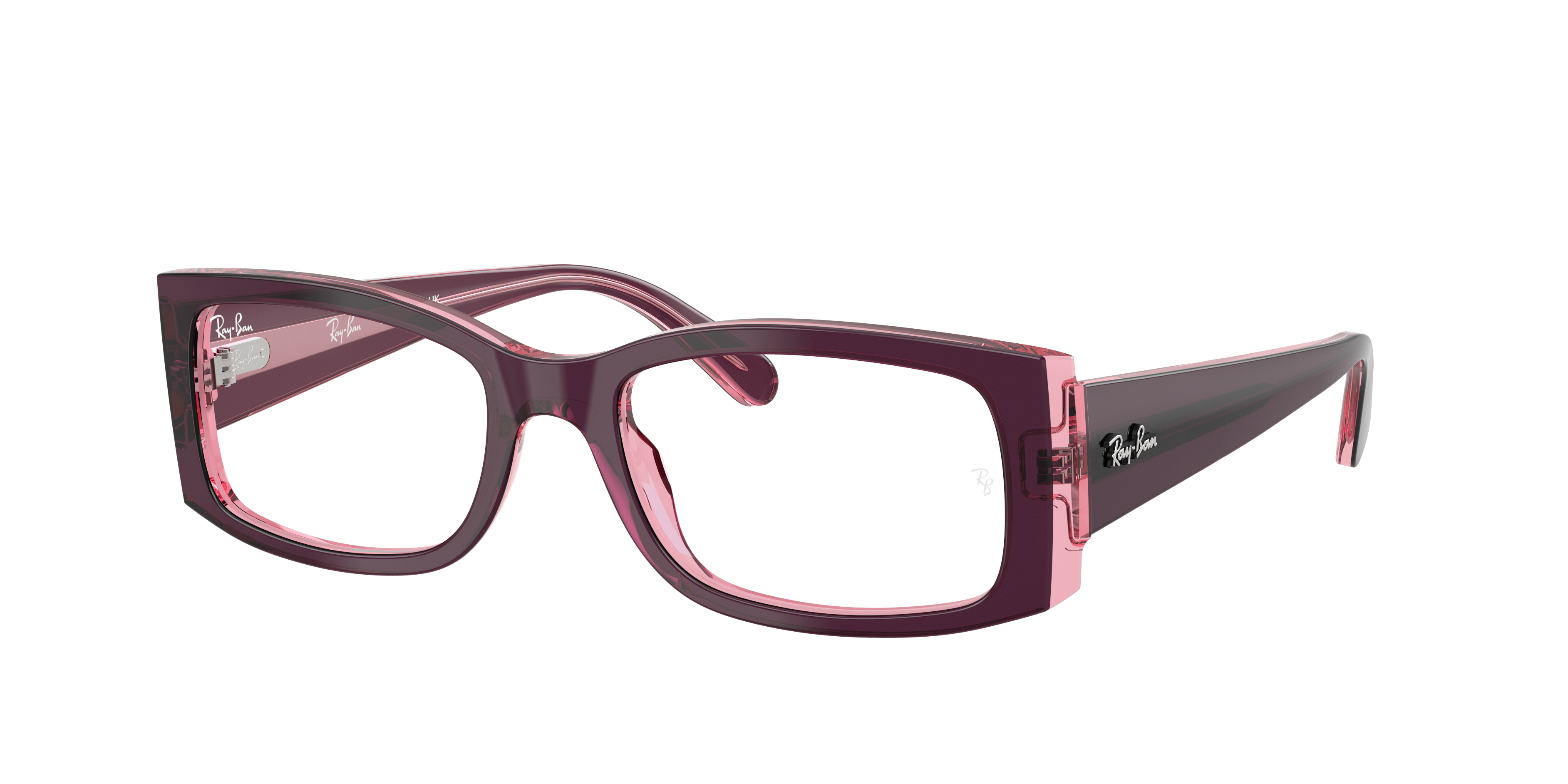 Ray-Ban RX5434 MIRIAM 8364