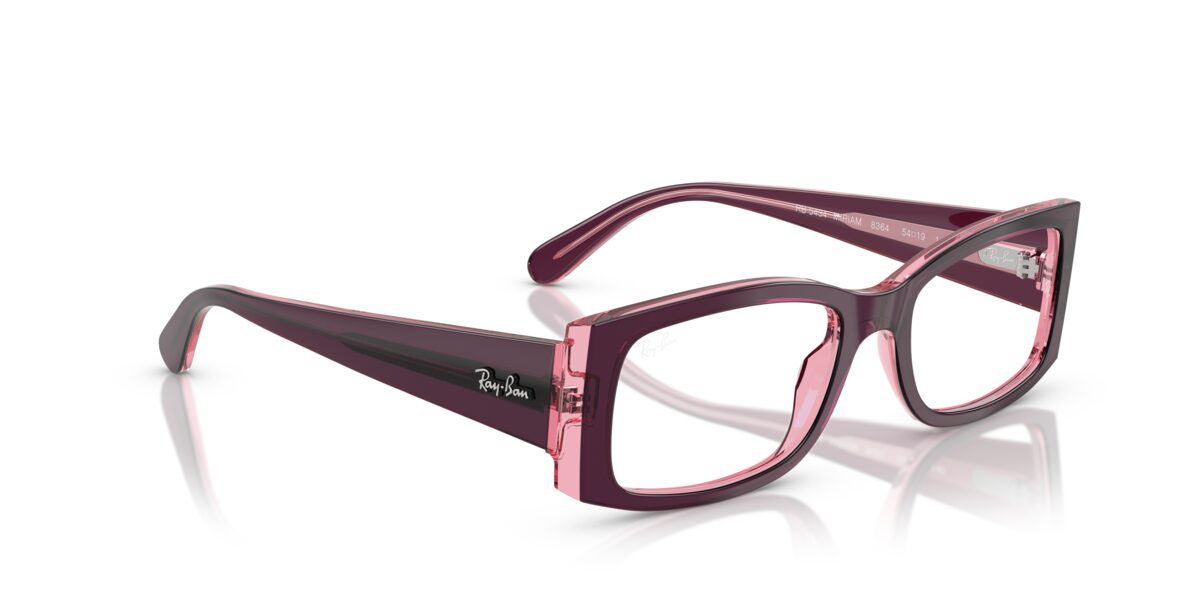 Ray-Ban RX5434 MIRIAM 8364
