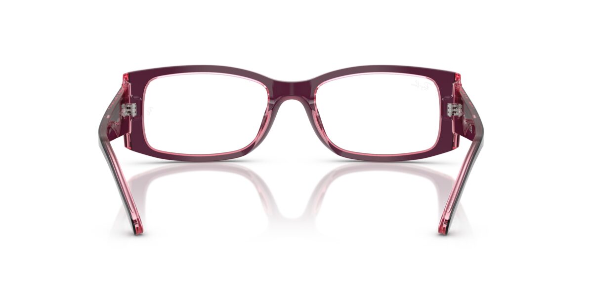 Ray-Ban RX5434 MIRIAM 8364