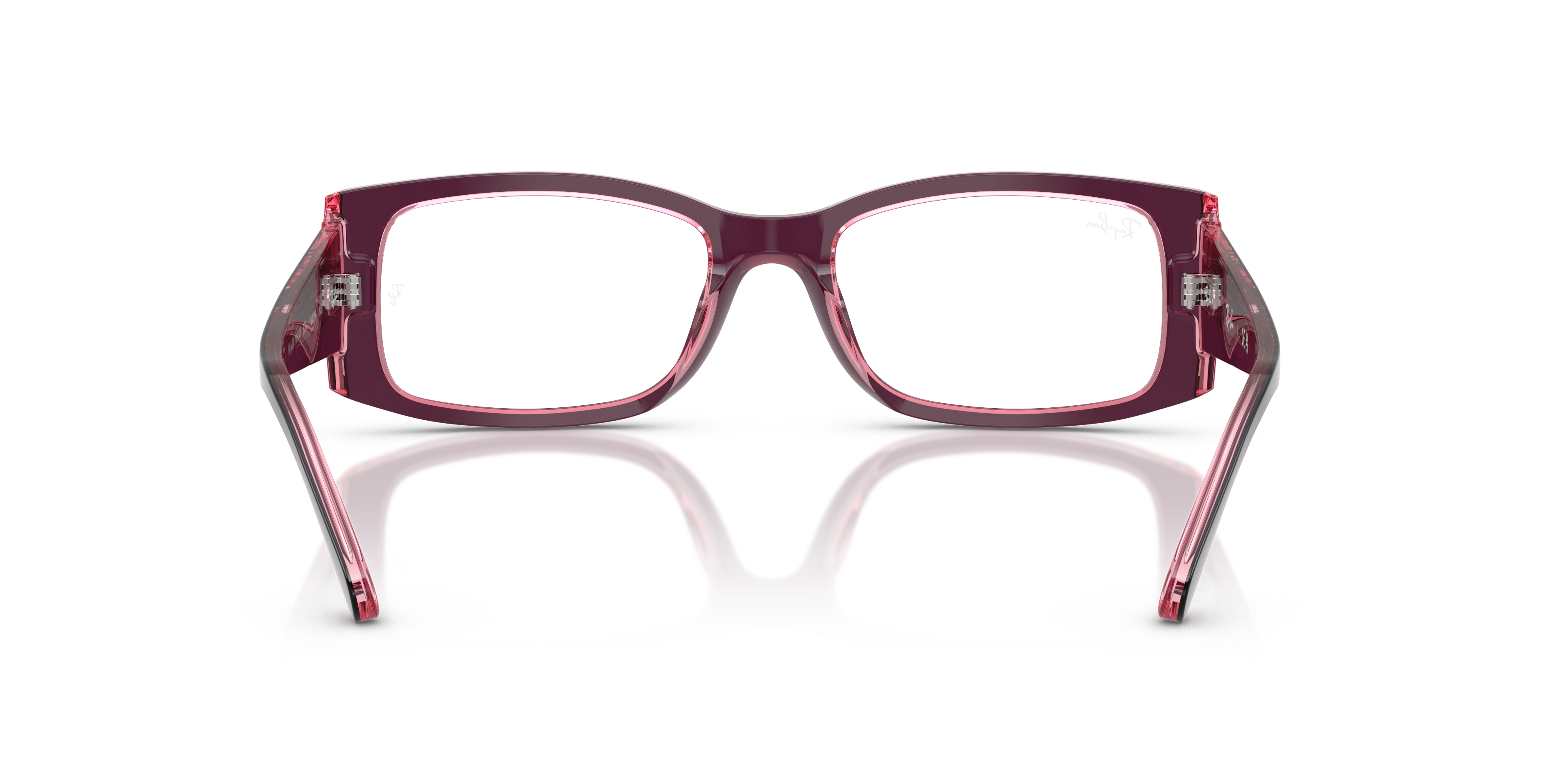 Ray-Ban RX5434 MIRIAM 8364