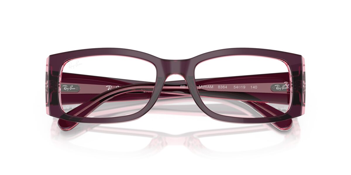 Ray-Ban RX5434 MIRIAM 8364