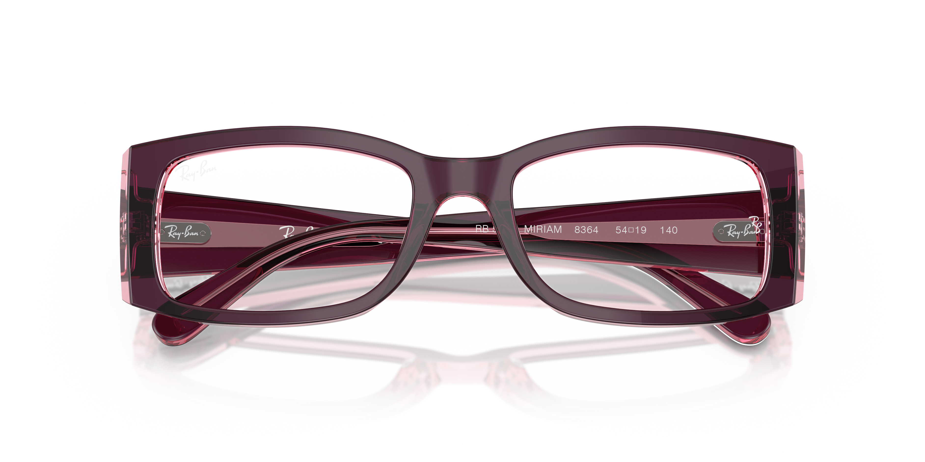 Ray-Ban RX5434 MIRIAM 8364