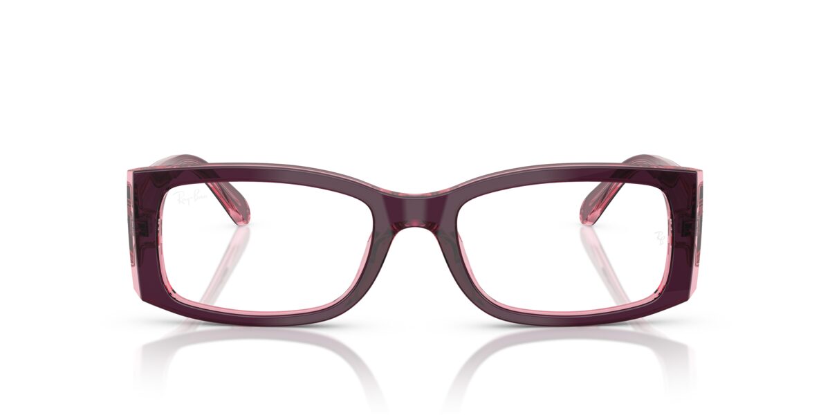 Ray-Ban RX5434 MIRIAM 8364