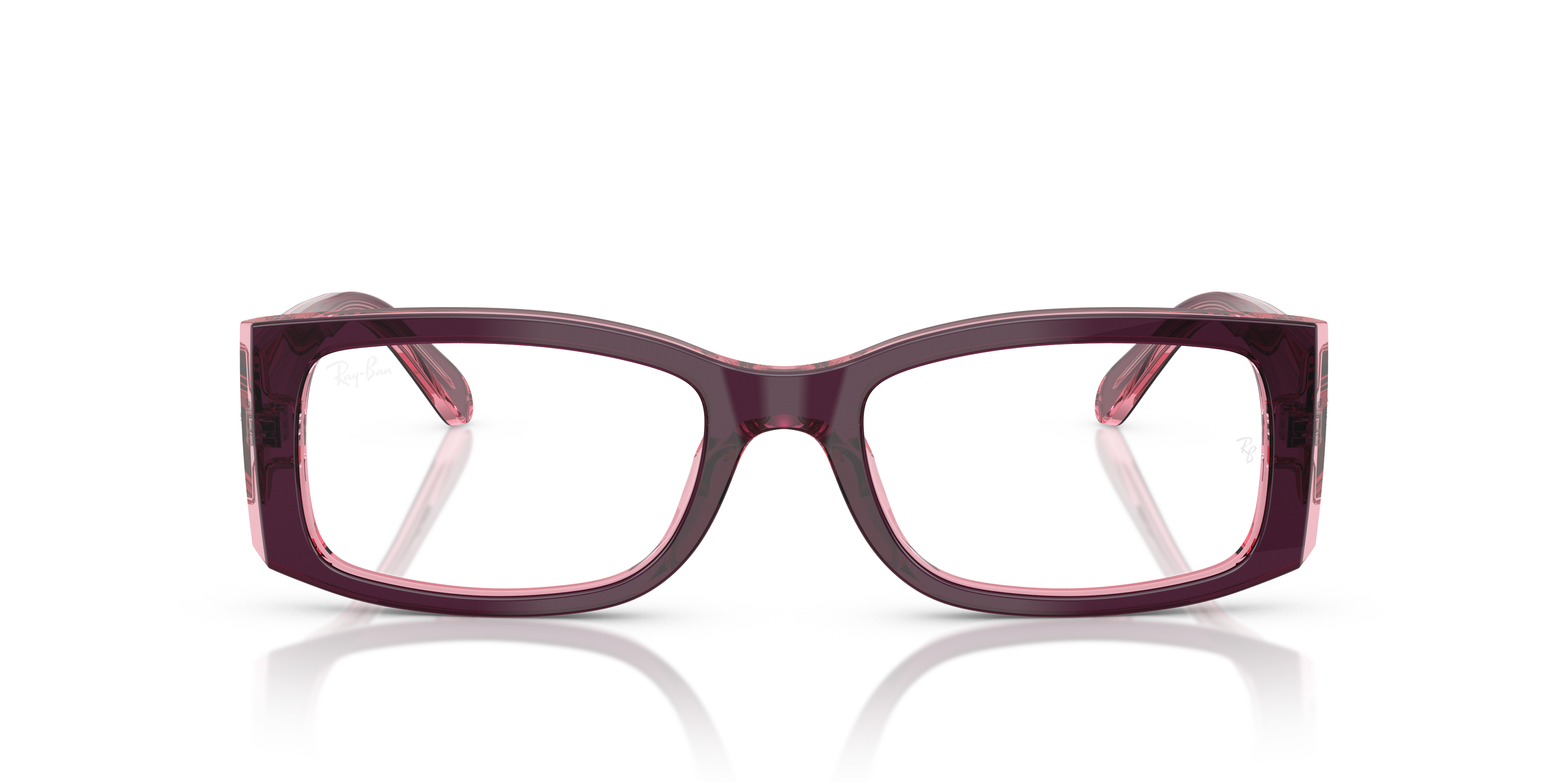 Ray-Ban RX5434 MIRIAM 8364