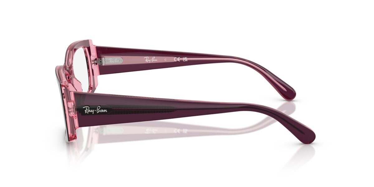 Ray-Ban RX5434 MIRIAM 8364
