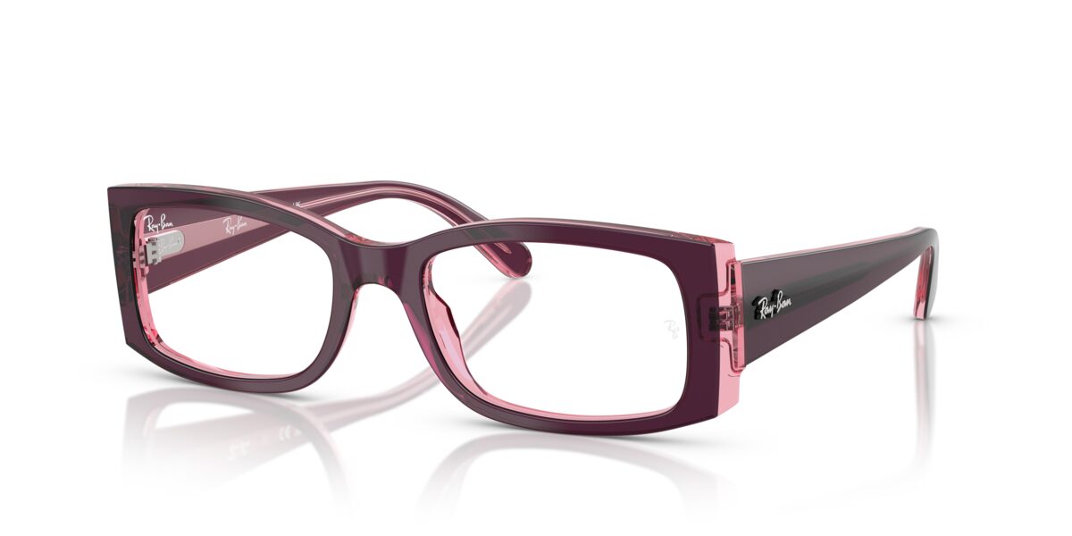 Ray-Ban RX5434 MIRIAM 8364