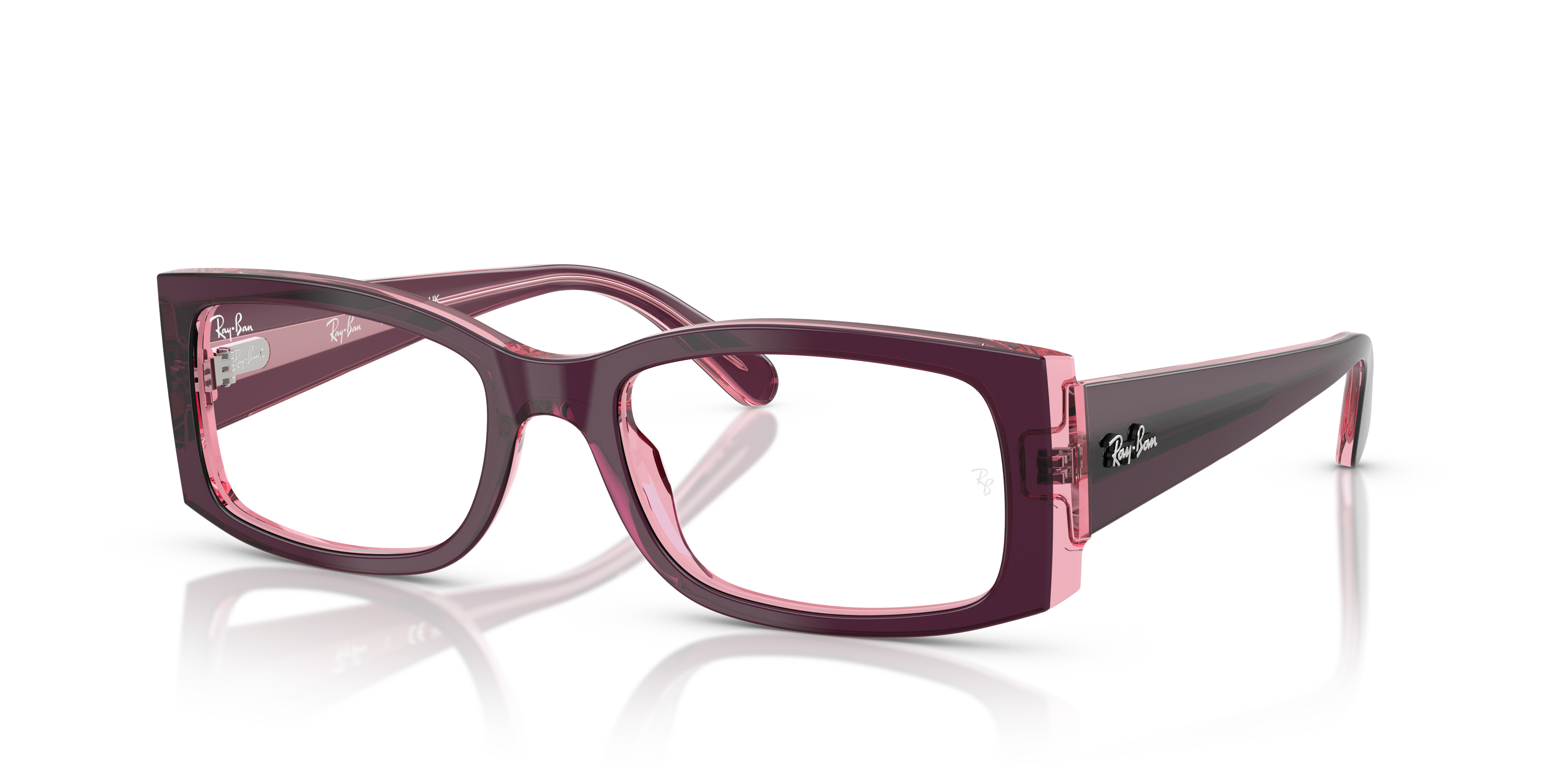 Ray-Ban RX5434 MIRIAM 8364