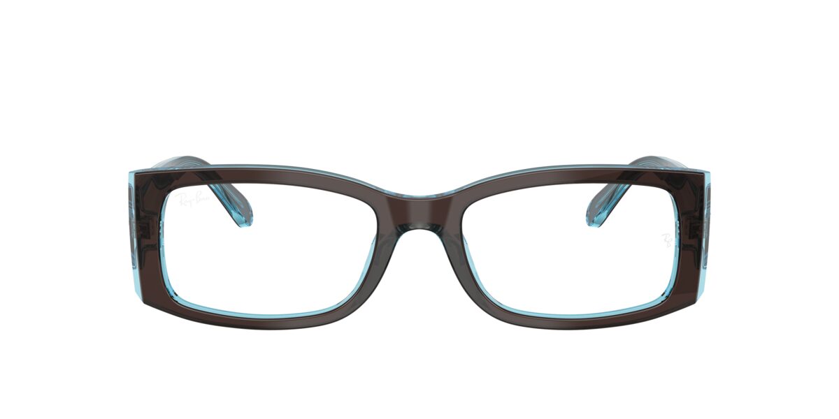 Ray-Ban RX5434 MIRIAM 8366