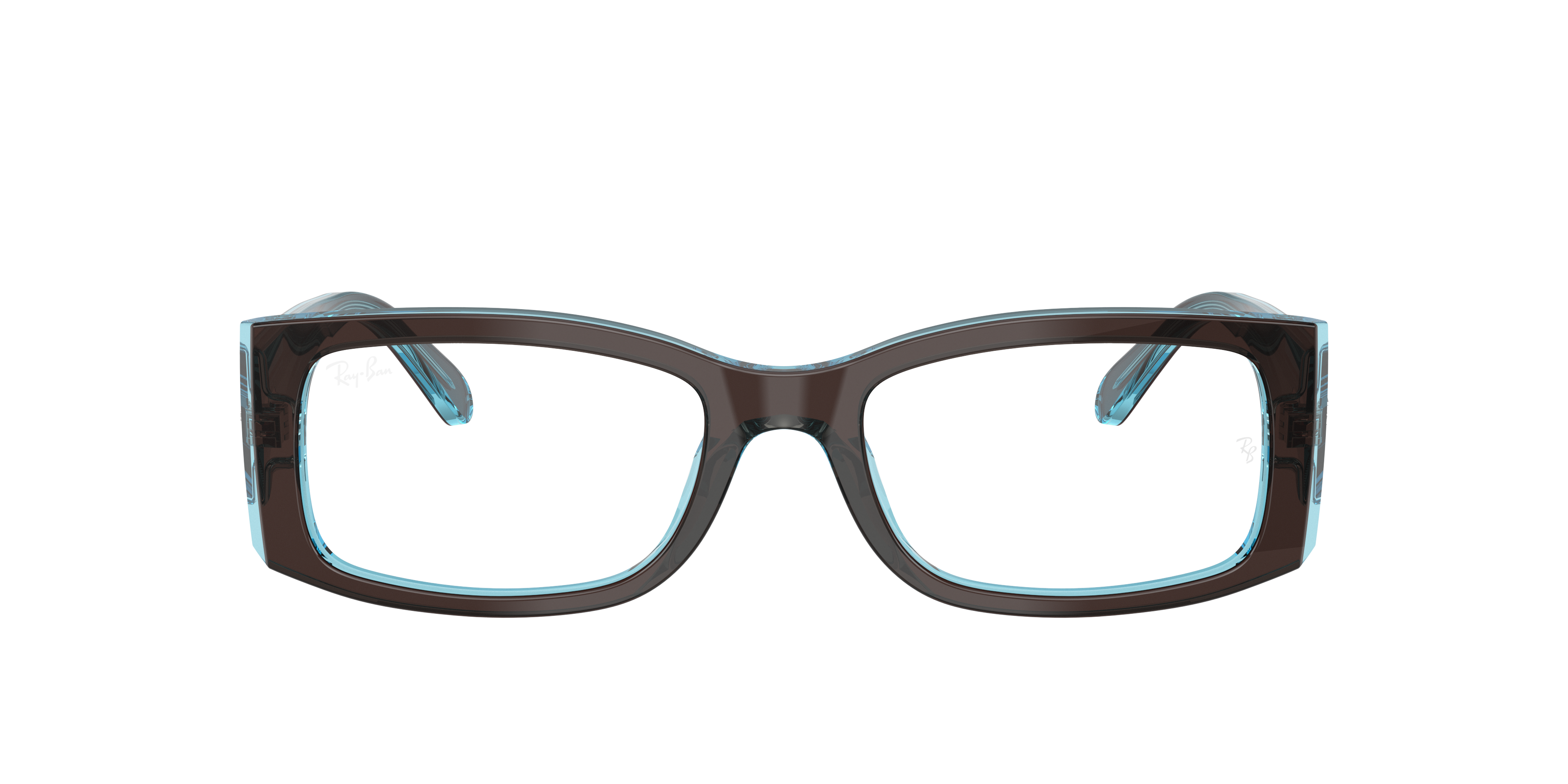 Ray-Ban RX5434 MIRIAM 8366