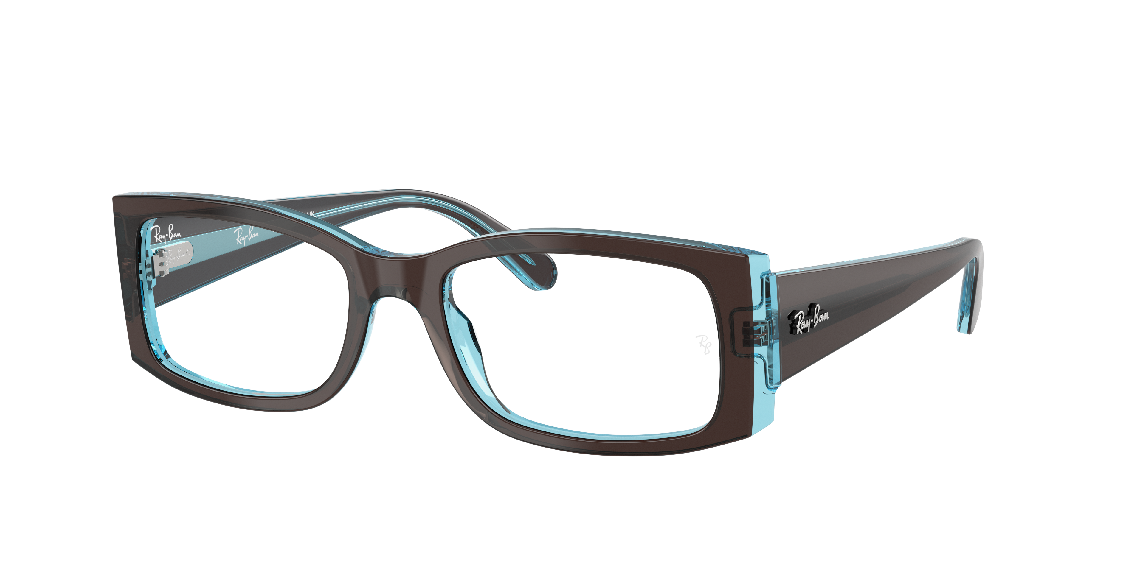 Ray-Ban RX5434 MIRIAM 8366