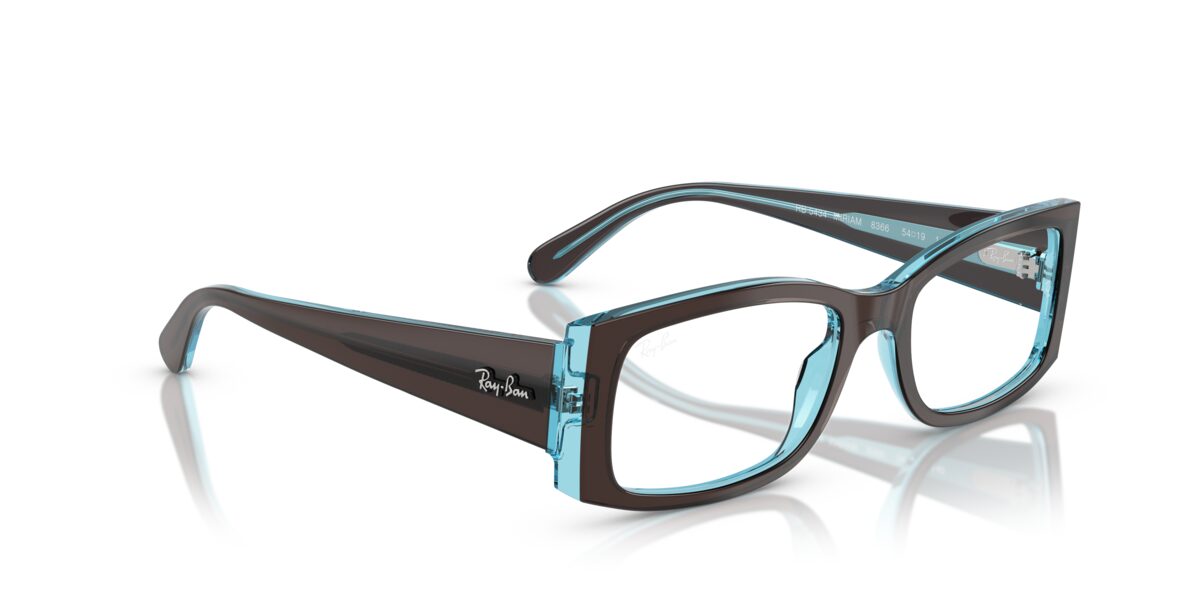 Ray-Ban RX5434 MIRIAM 8366