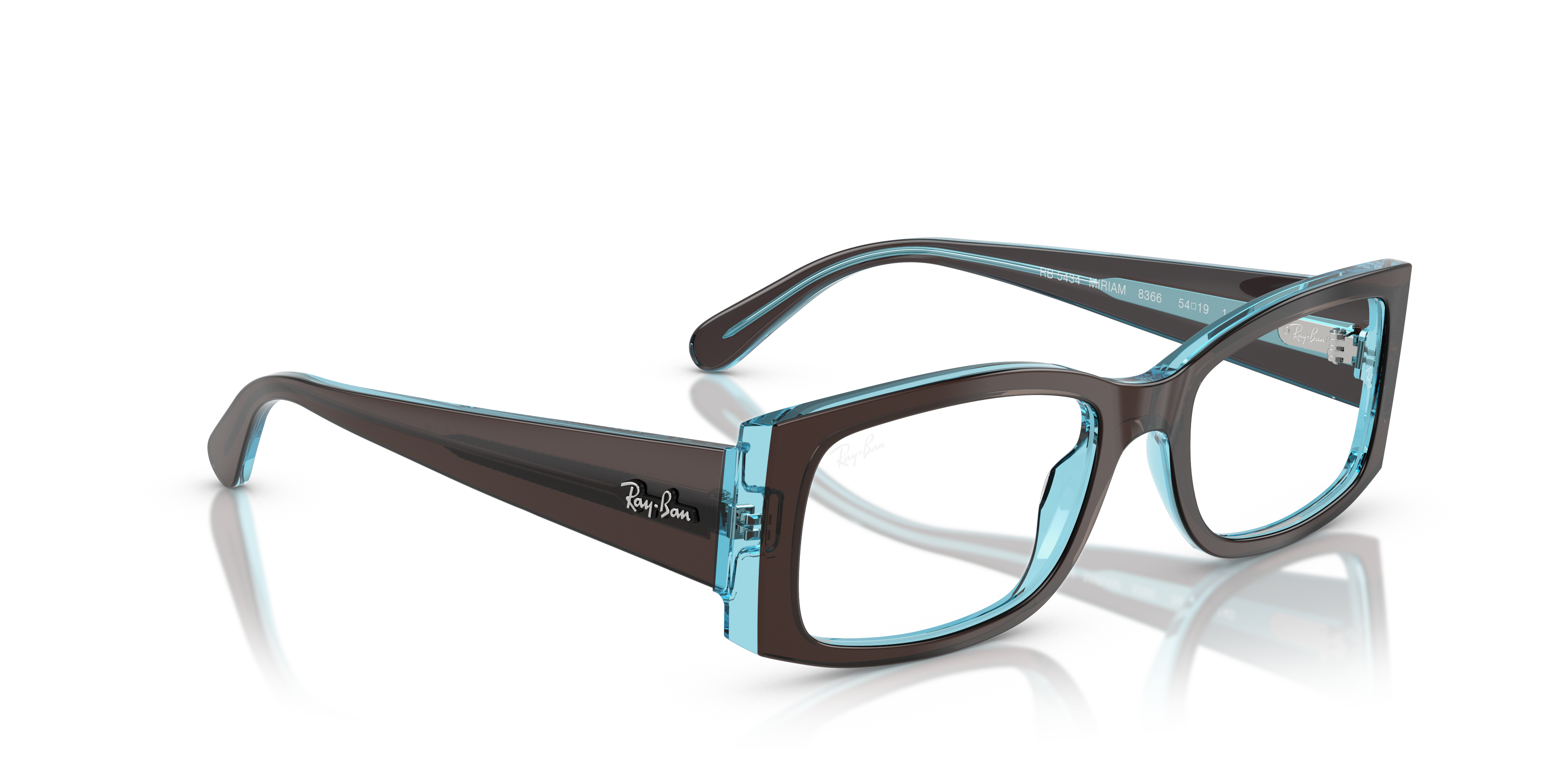 Ray-Ban RX5434 MIRIAM 8366