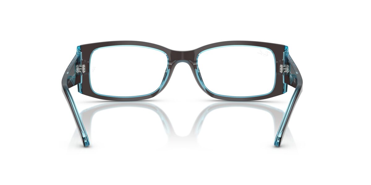 Ray-Ban RX5434 MIRIAM 8366