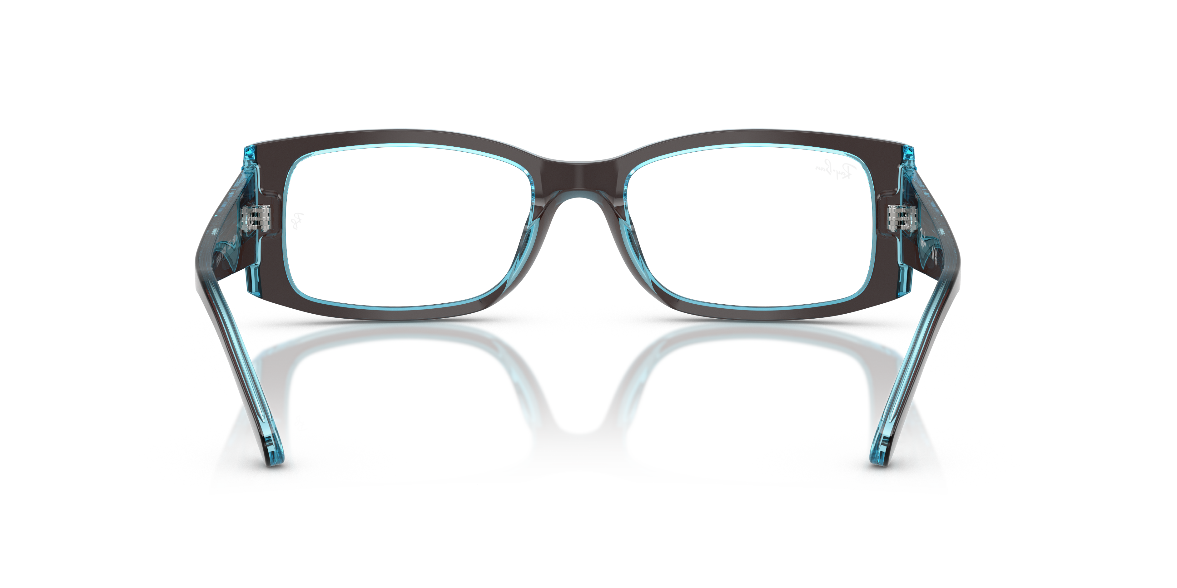 Ray-Ban RX5434 MIRIAM 8366