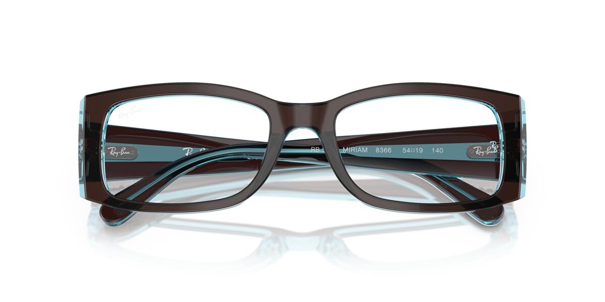 Ray-Ban RX5434 MIRIAM 8366