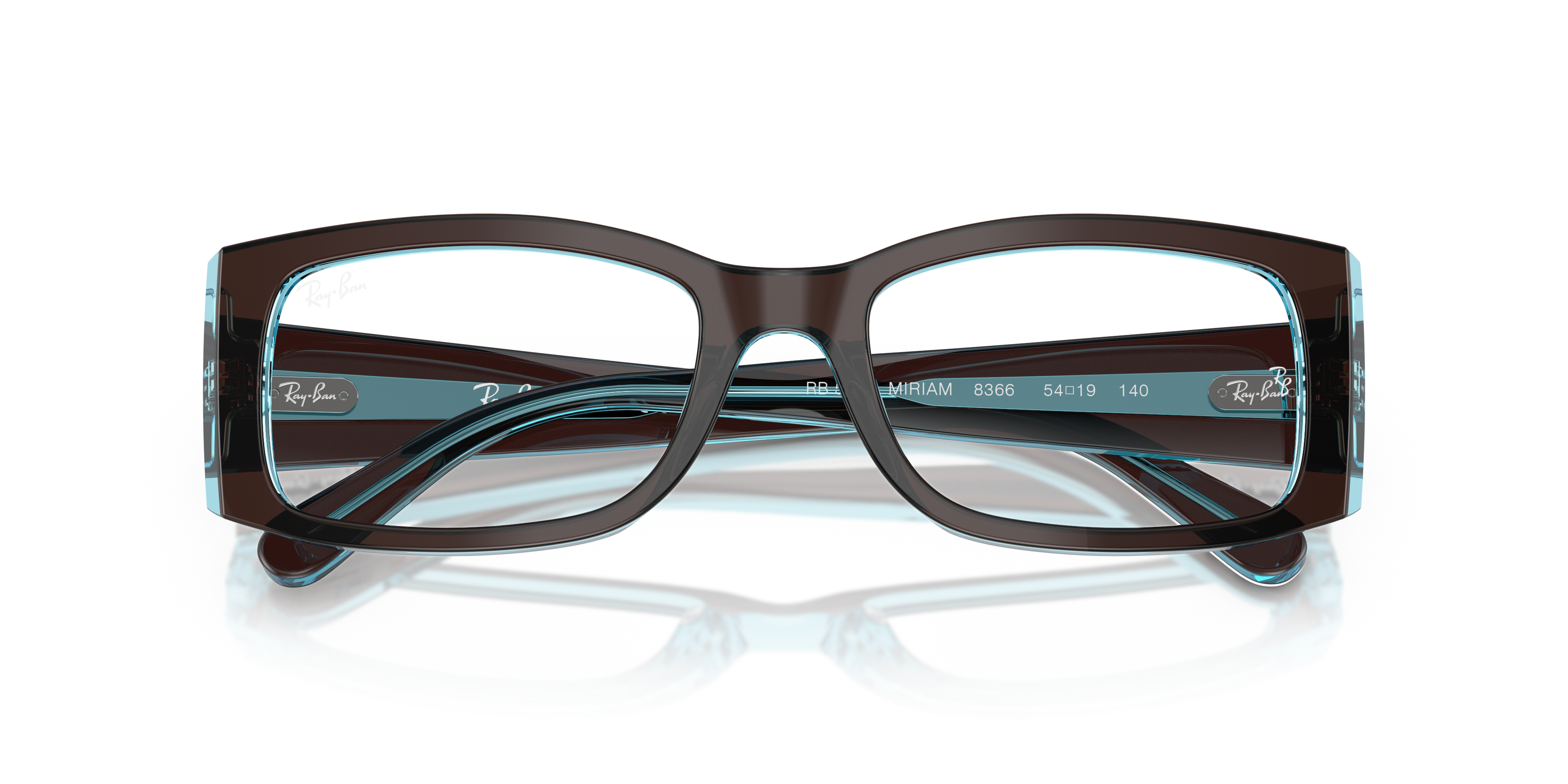 Ray-Ban RX5434 MIRIAM 8366