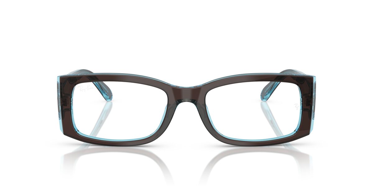 Ray-Ban RX5434 MIRIAM 8366
