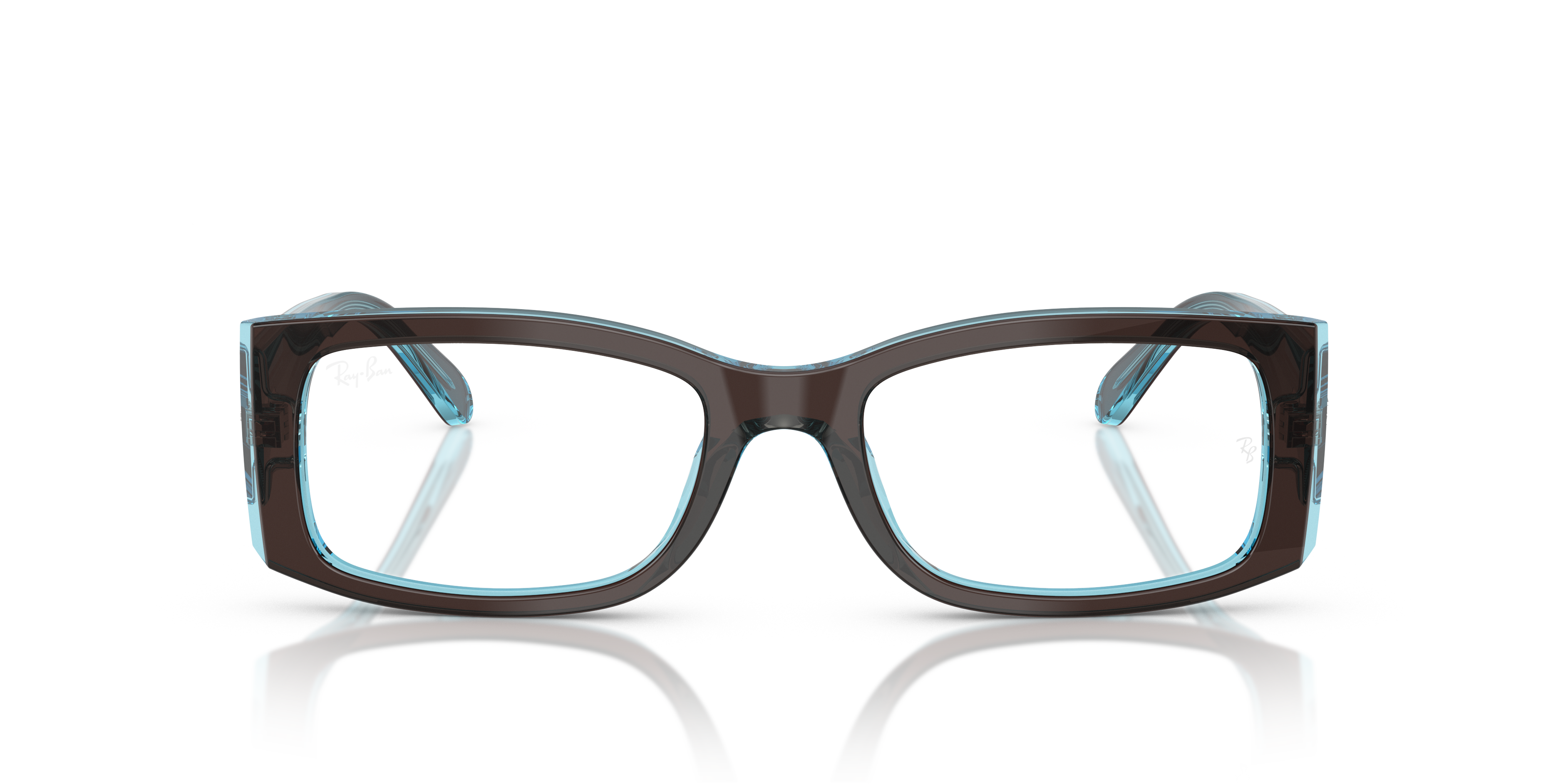 Ray-Ban RX5434 MIRIAM 8366