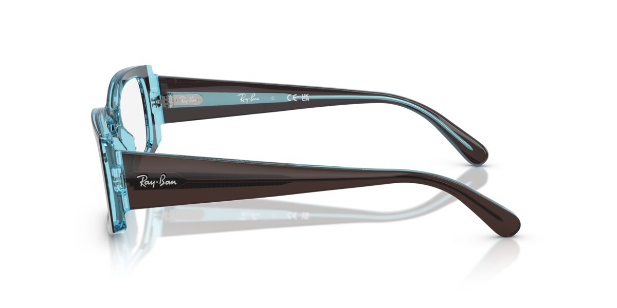 Ray-Ban RX5434 MIRIAM 8366
