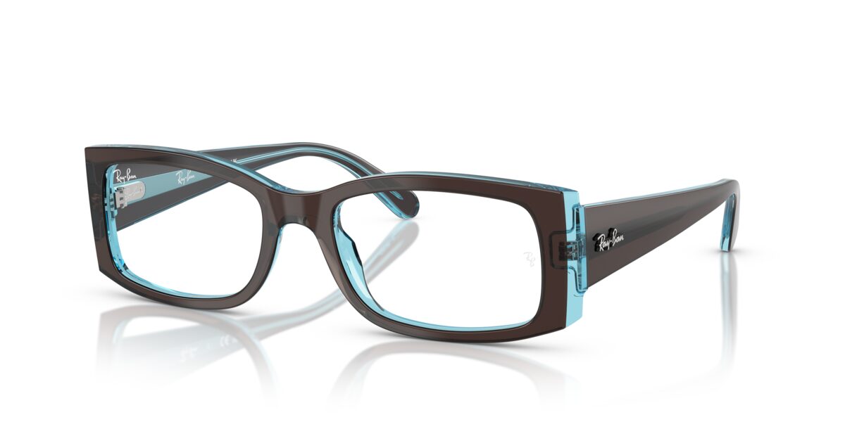 Ray-Ban RX5434 MIRIAM 8366