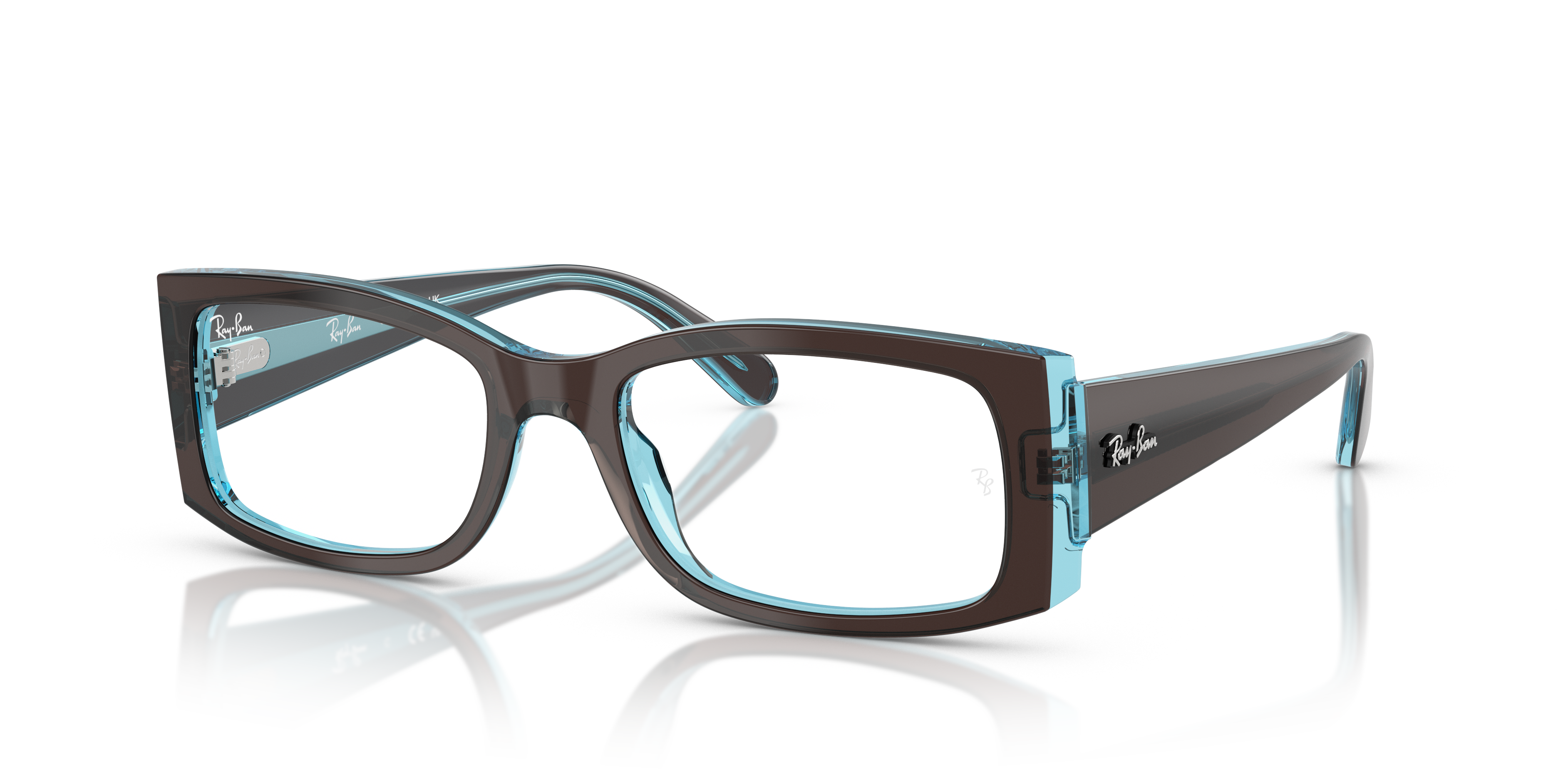 Ray-Ban RX5434 MIRIAM 8366