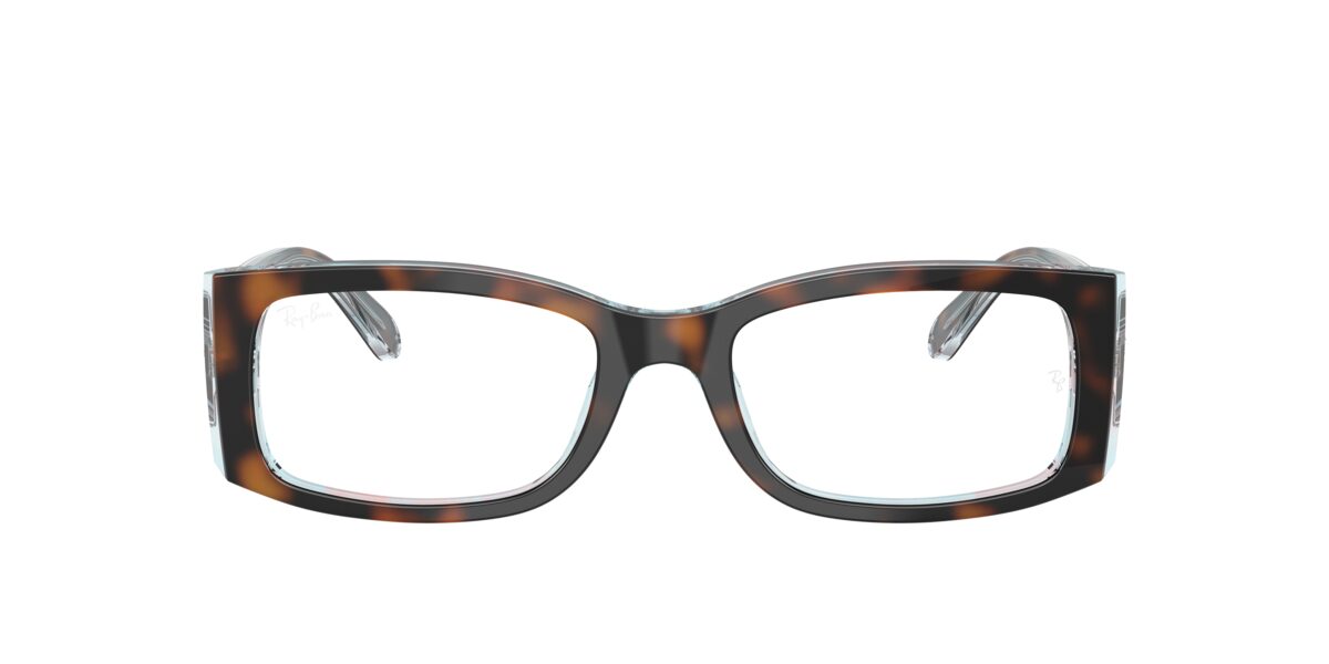 Ray-Ban RX5434 MIRIAM 8401