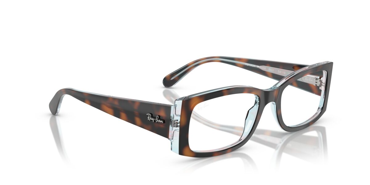 Ray-Ban RX5434 MIRIAM 8401