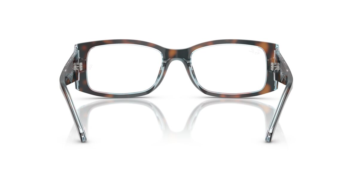 Ray-Ban RX5434 MIRIAM 8401