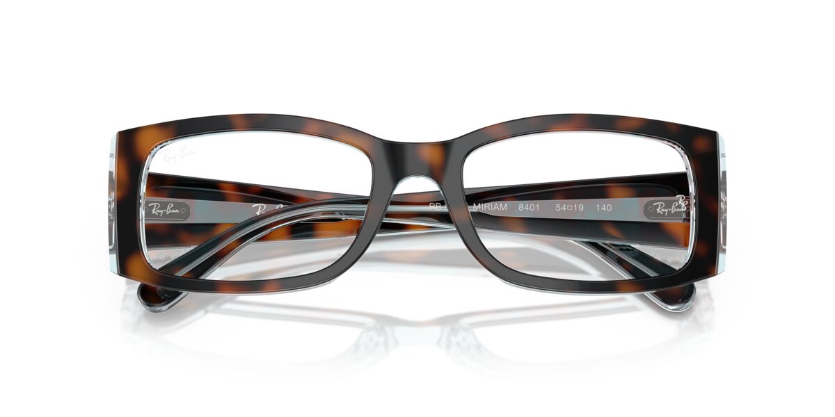 Ray-Ban RX5434 MIRIAM 8401