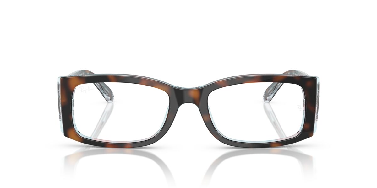 Ray-Ban RX5434 MIRIAM 8401