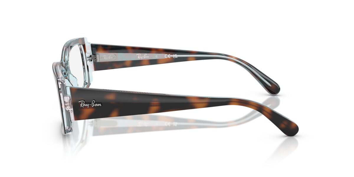 Ray-Ban RX5434 MIRIAM 8401