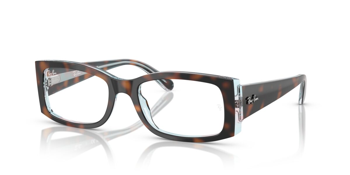 Ray-Ban RX5434 MIRIAM 8401