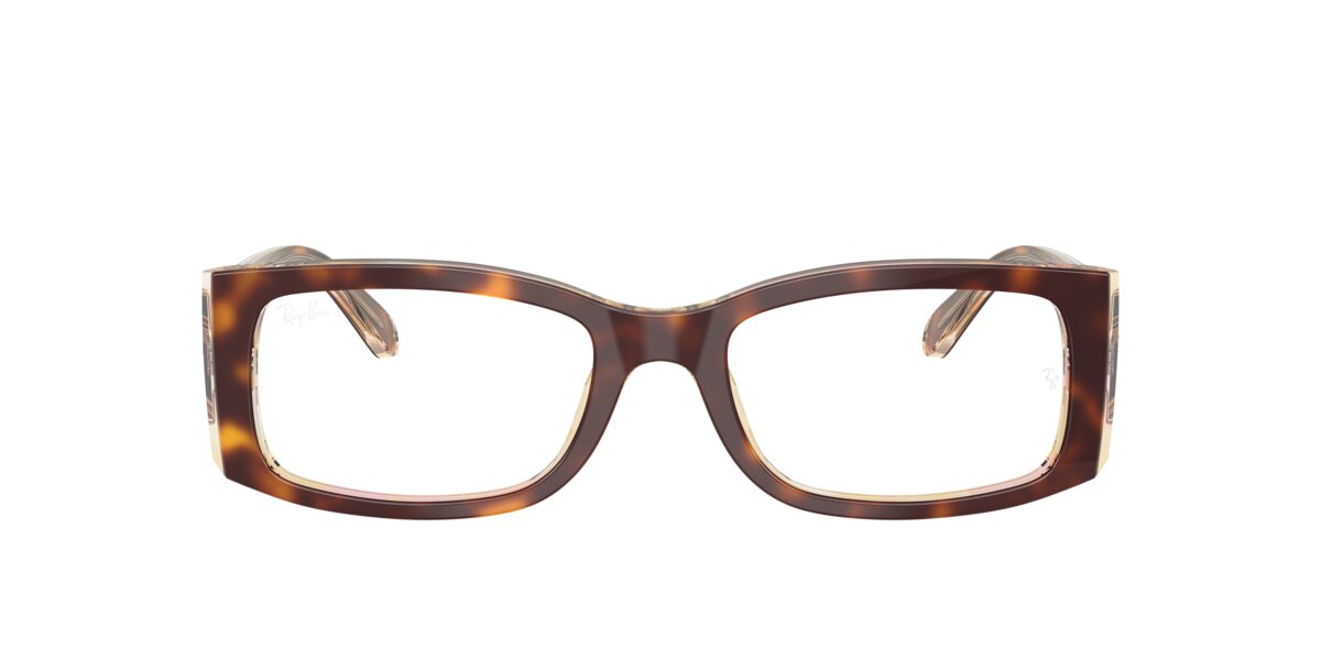 Ray-Ban RX5434 MIRIAM 8402
