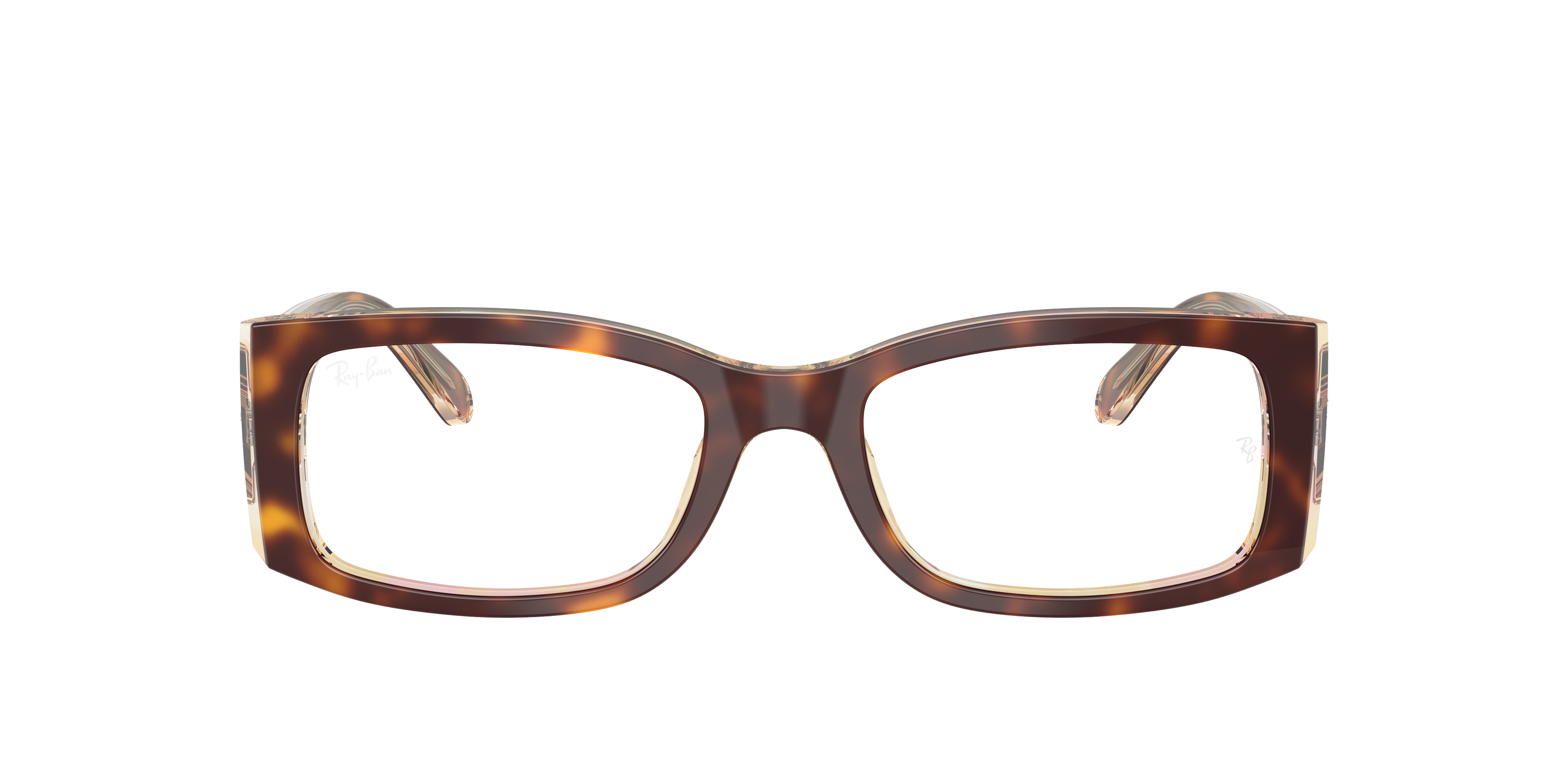 Ray-Ban RX5434 MIRIAM 8402