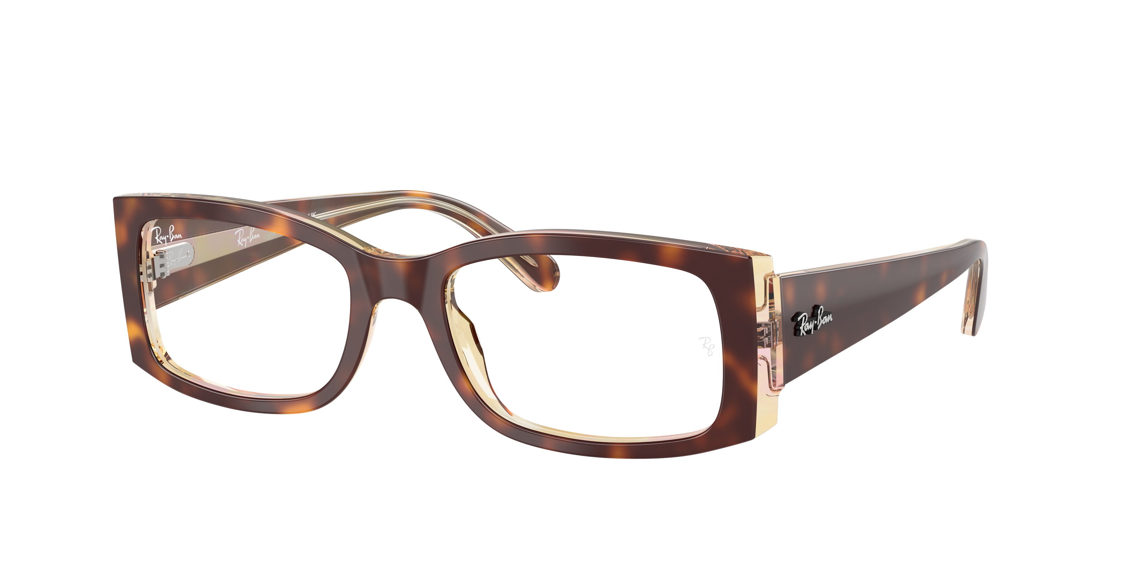 Ray-Ban RX5434 MIRIAM 8402