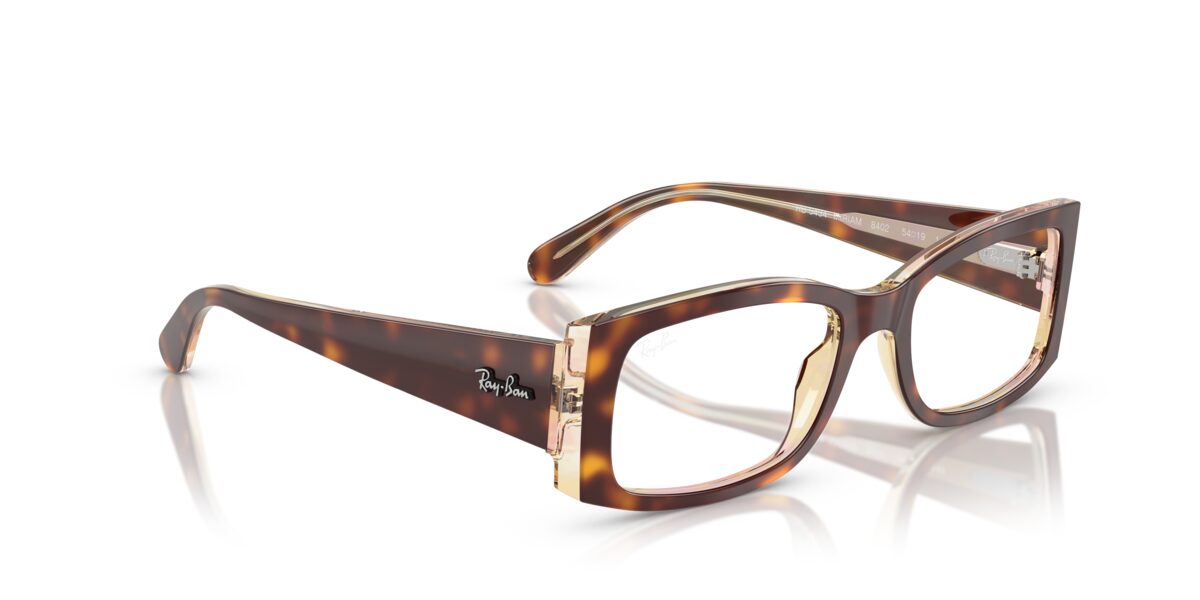Ray-Ban RX5434 MIRIAM 8402
