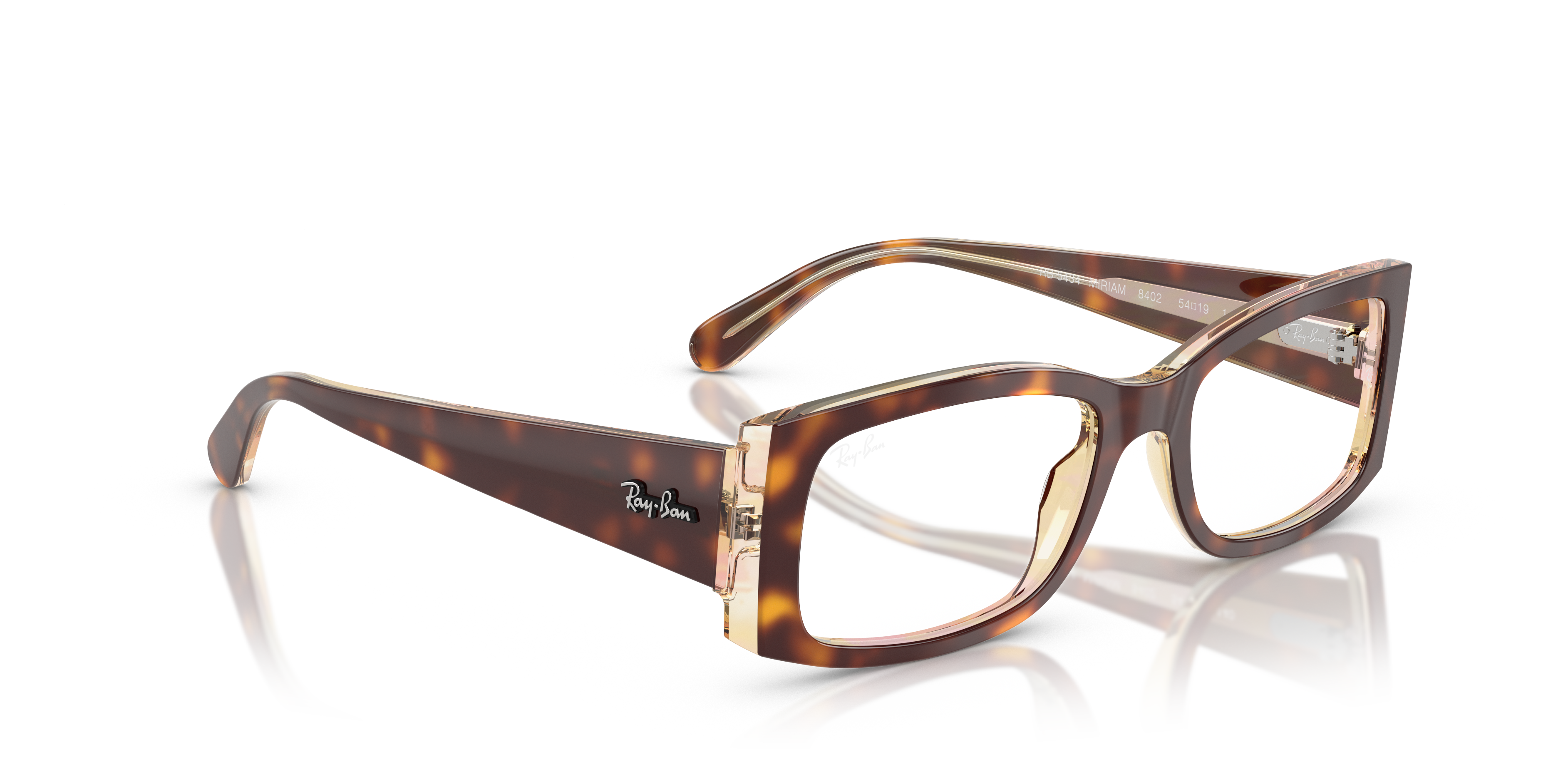 Ray-Ban RX5434 MIRIAM 8402